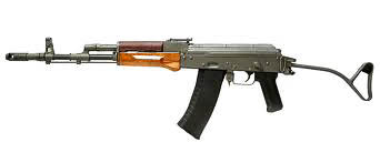 Polish Tantal